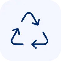 Use of EPA