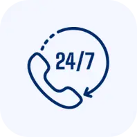 Service Support