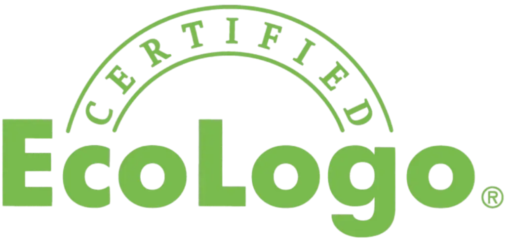 EcoLogo