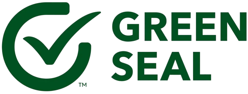 Green Seal